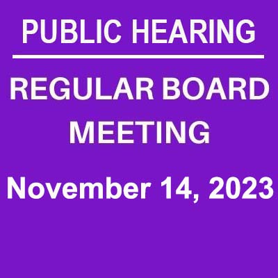 D75_Board_Meeting_111423