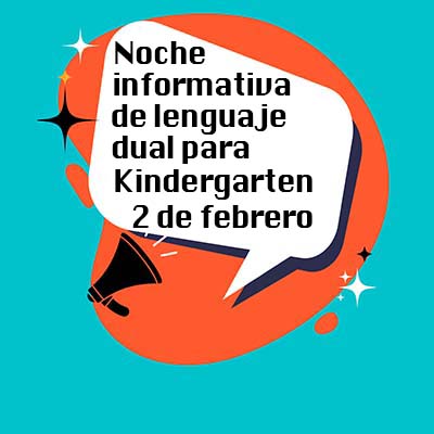 Dual_Language_Tile_Feb_2_Spanish