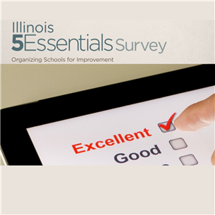 5Essentials_Survey_Tile