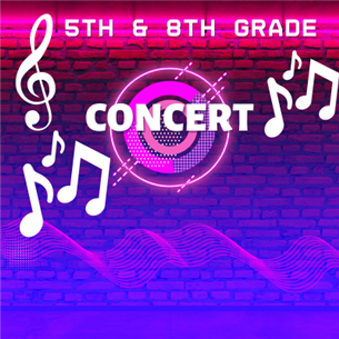 5th_8th_grade_concert_030624
