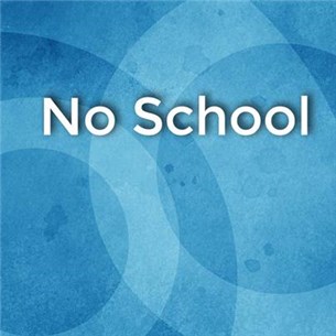 No_School