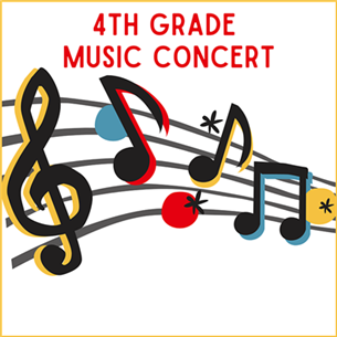 MG_4th_Grade_Music_Concert