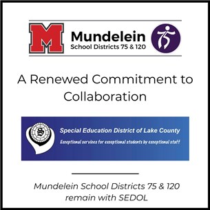 A_Renewed_Commitment_to_Collaboration