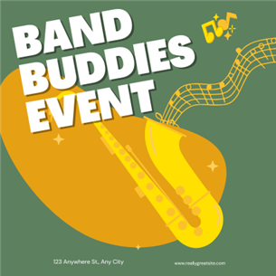 Band_Buddies
