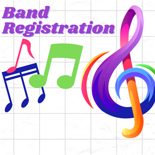 Band_Registration