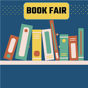 Book_Fair_Tile