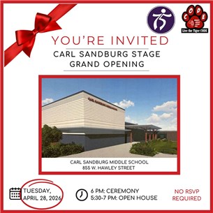 CSMS_Stage_Opening_INVITE_1080_x_1080_px