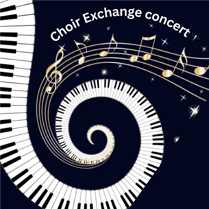 Choir_Exchange_Concert_March_19