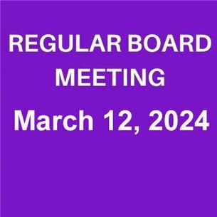 D75_Board_Meeting_031224
