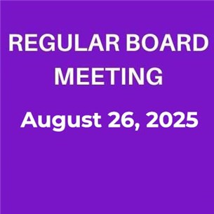 D75_Board_Meeting_082625