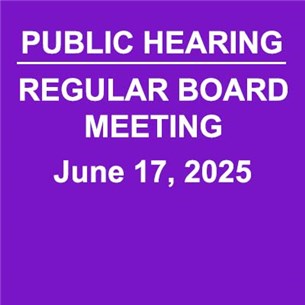 D75_Public_Hearing_Board_Meeting_061725