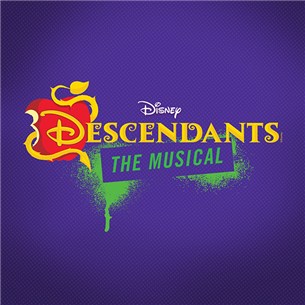 Descendants_Tile