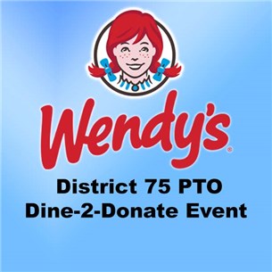 Dine2DonateEventD75