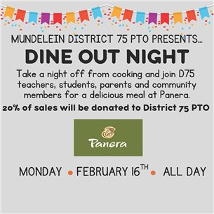 Dine_to_Donate_021626_Tile