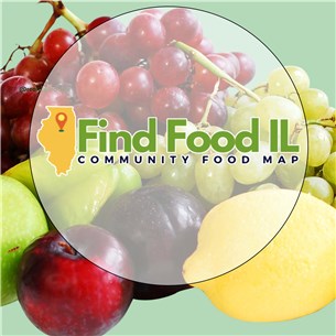 Find_Food_Illinois