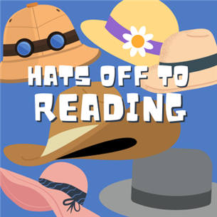 Hats_off_to_Reading_MG_022924