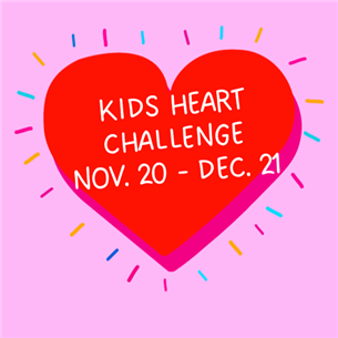 Kids_Heart_Challenge_Tile