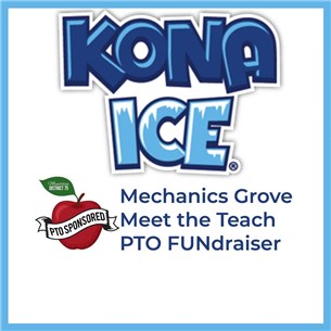 Kona_Ice_081225_MG_Tile
