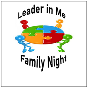 Leader_in_Me_Family_Night_-_November_16