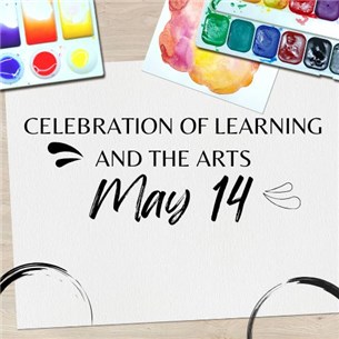 Learning_and_the_Arts_MG_051425