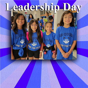 MG_Leadership_Day
