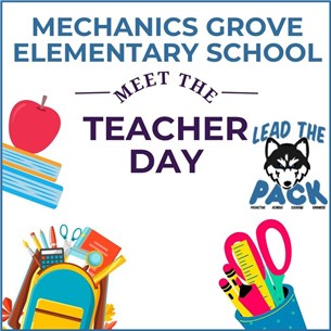 MG_MeetTeacher_090426_Tile