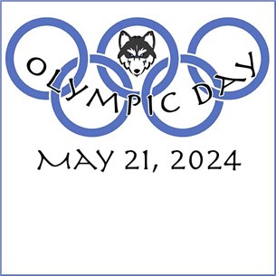 MG_Olympic_Day_Tile