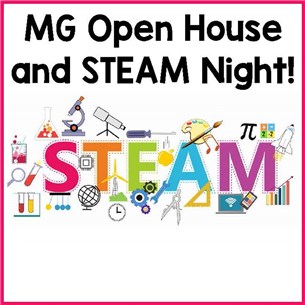 MG_Open_House_STEAM_Tile
