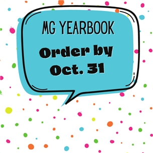 MG_Yearbook_Order