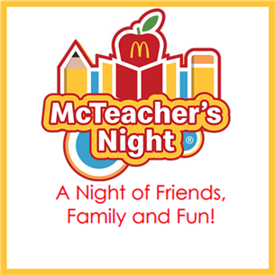 McTeachers_Night_Tile