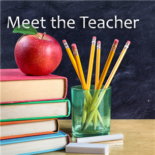 Meet_the_Teacher_MG