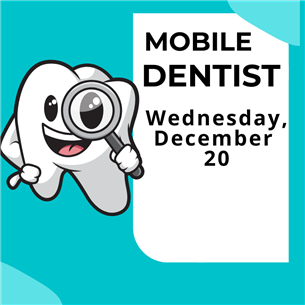 Mobile_Dentist_MG