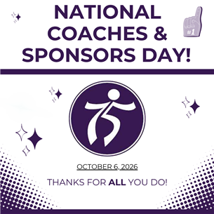 National_Coaches___Sponsors_Day_D75_1080x1080