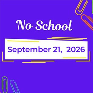 No_School_092126Tile