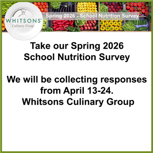 Nutrition_Survey_Tile
