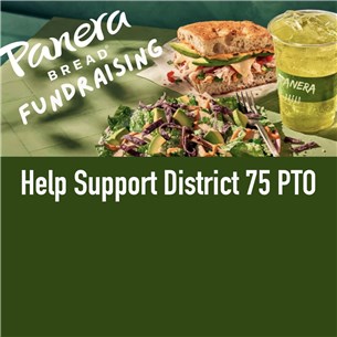 Panera_Fundraiser_Tile