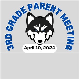 Parent_Meeting_MG_041024