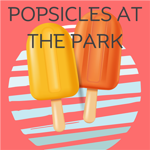 Popsicles_Tile