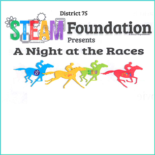 STEAM_Night_at_Races_Tile