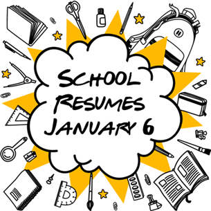 School_Resumes_January_6