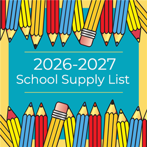 School_Supply_List_Tile_2026-2027