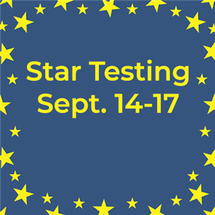Star_Testing_Sept_14-17