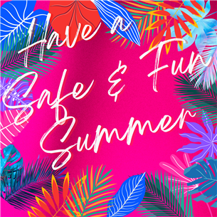 Summer_Break_2023_Tile