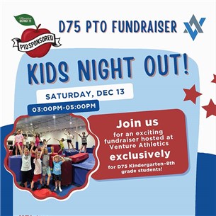 Venture_D75_PTO_Kids_Night_Out_Tile