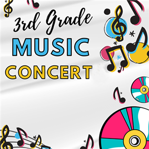3rd_Grade_Music_Concert_2
