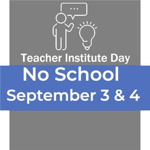 institute_day_sept_3_4_mg