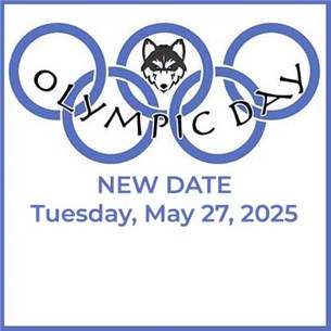 olympic_day_mg_052725