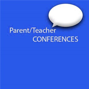 parent_teacher_conferences_blue