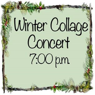winter_collage_concert1