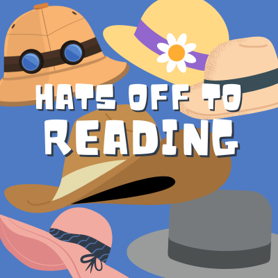 Hats_off_to_Reading_MG_022924